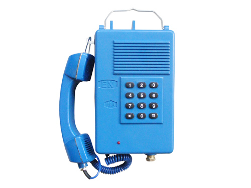 KTH129(II)電話機